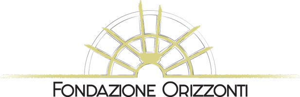 Fondazione Orizzonti